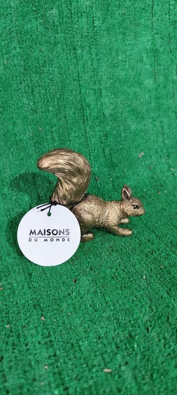 Item 872220 - Image 1