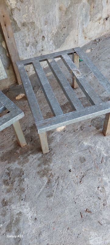 Item 848176 - Image 2