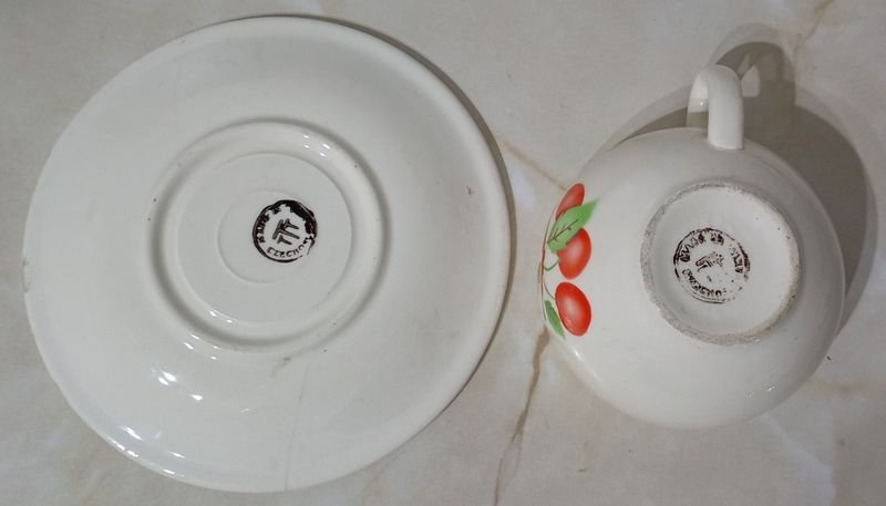 Item 877193 - Image 2