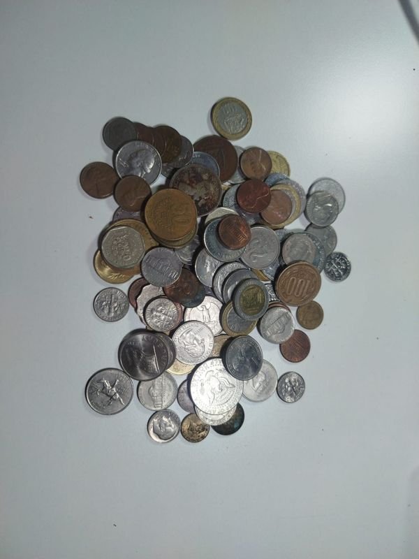 Item 856817 - Image 2