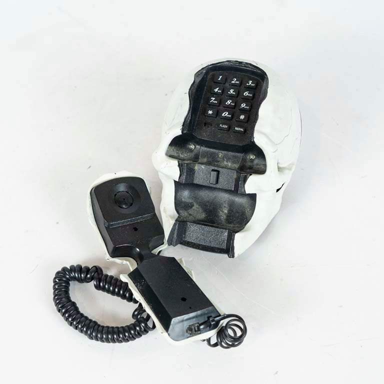 Item 2098211 - Image 1