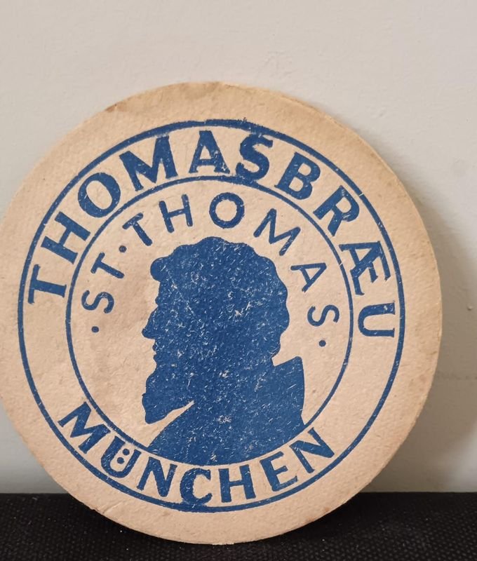 Item 874201 - Image 2