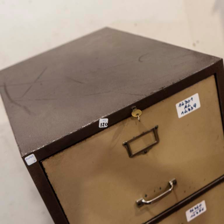 Item 2104456 - Image 2