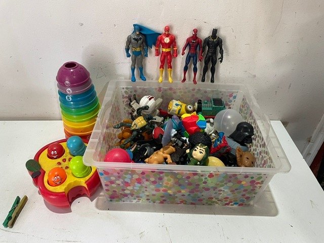 Item 27350 - Image 0