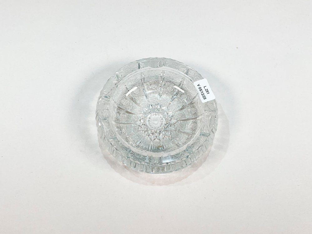 Item 486841 - Image 3