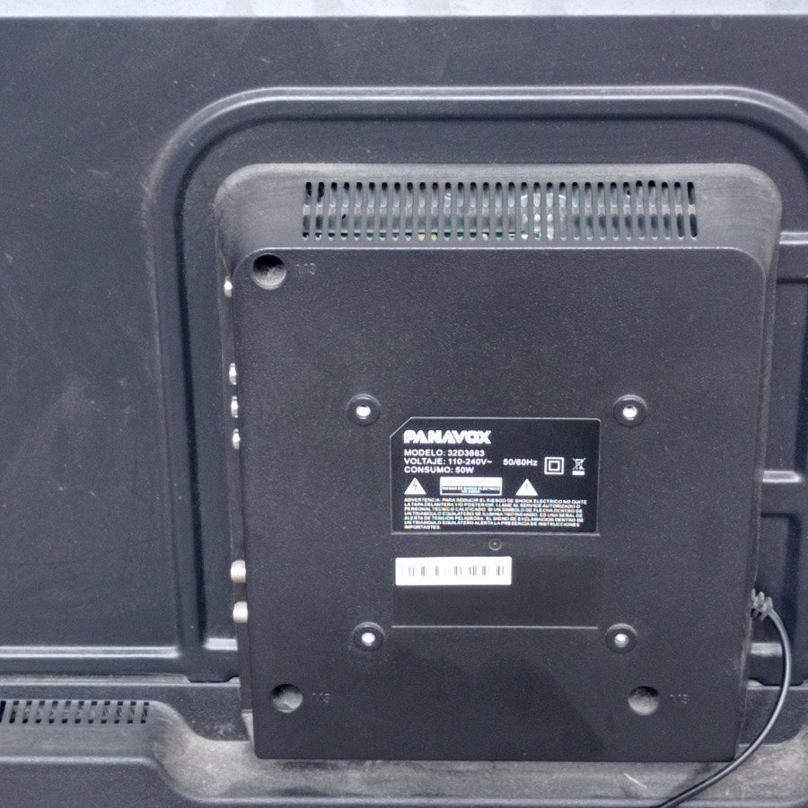 Item 15712 - Image 4