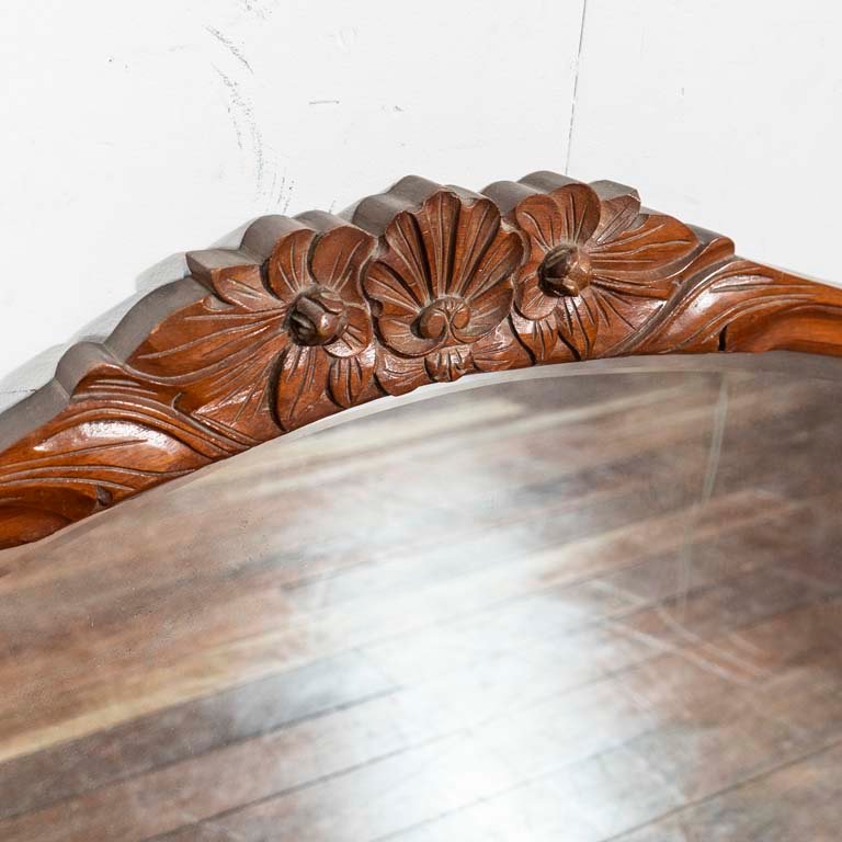 Item 2109200 - Image 1