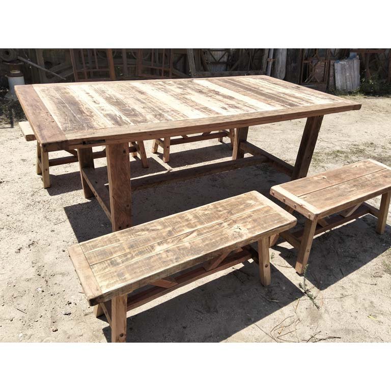 Item 2104787 - Image 2