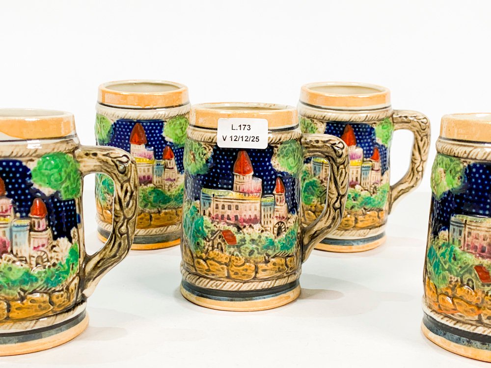 Item 494986 - Image 1