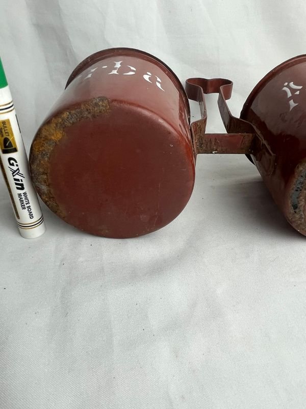 Item 862788 - Image 6