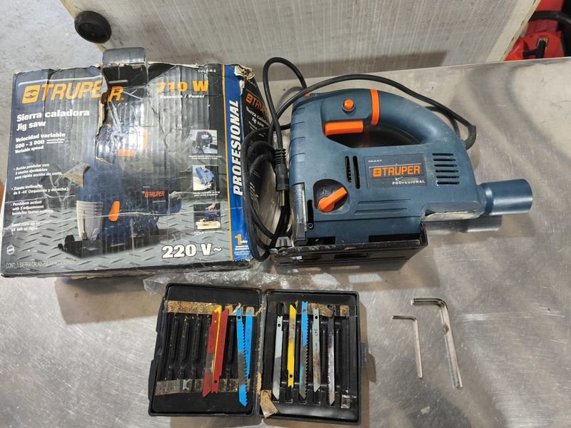 Item 887414 - Image 1