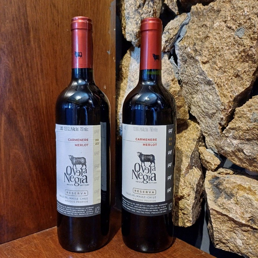 Item 18589 - Image 6