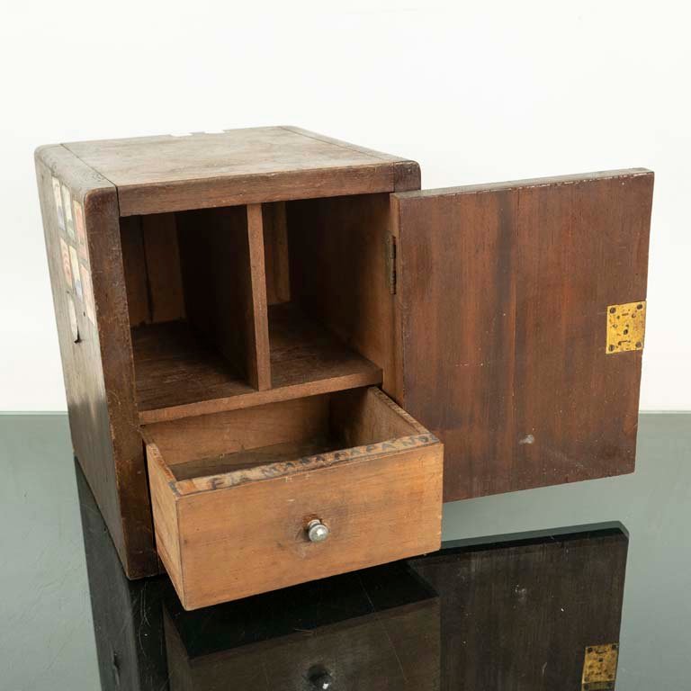 Item 2103911 - Image 1