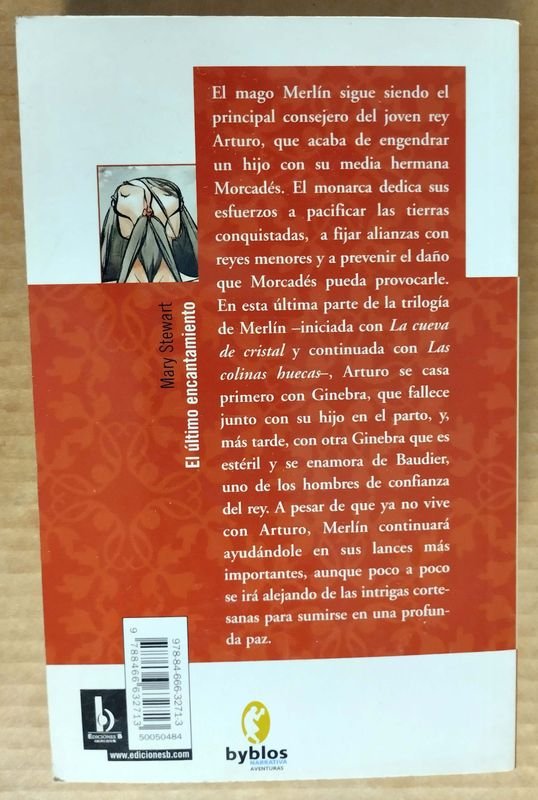 Item 851473 - Image 2