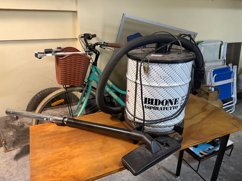 Item 898124 - Image 5