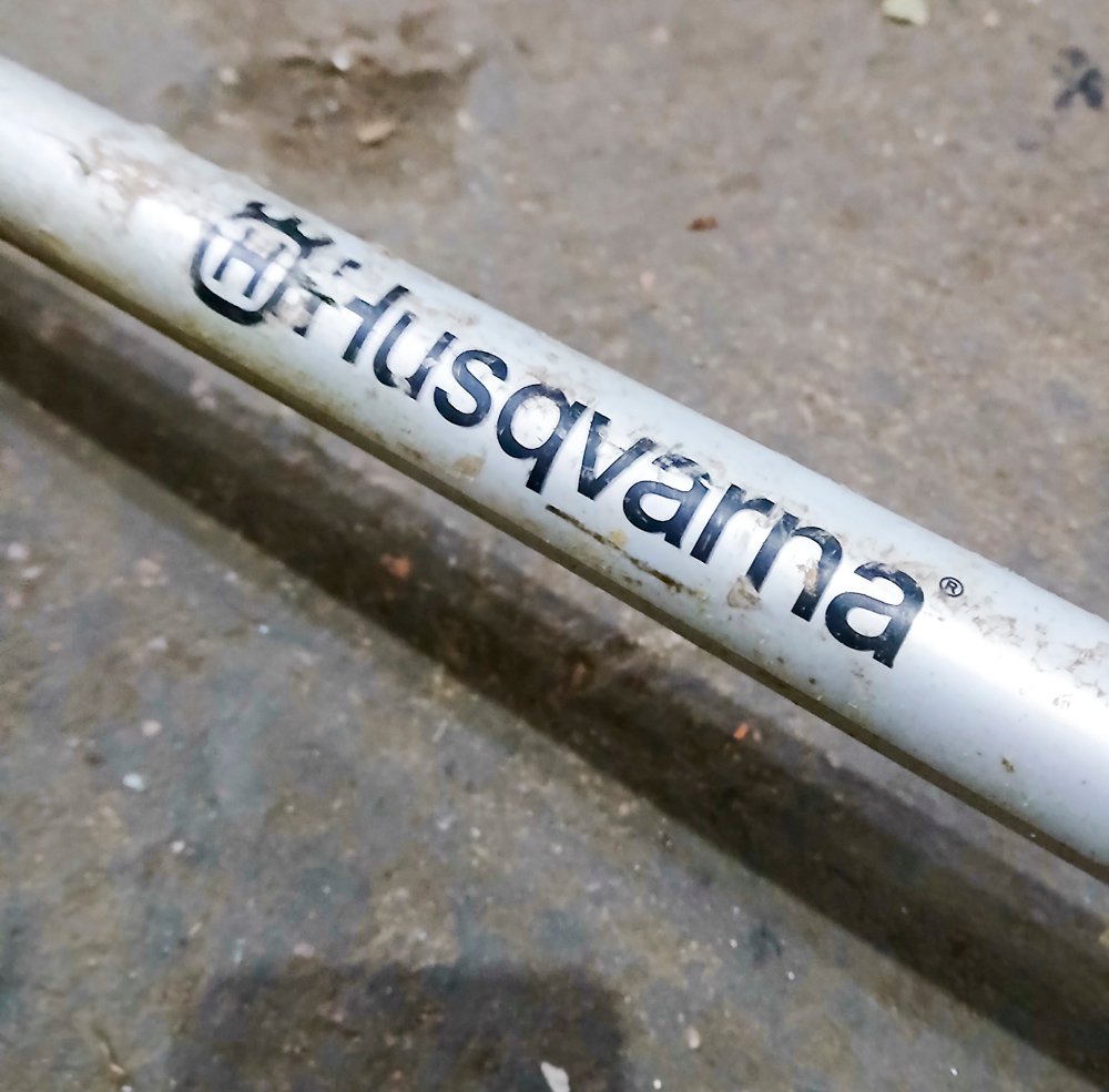 Item 501147 - Image 1