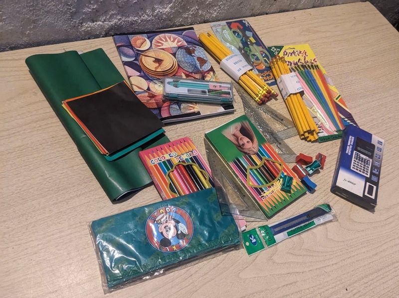 Item 849102 - Image 1