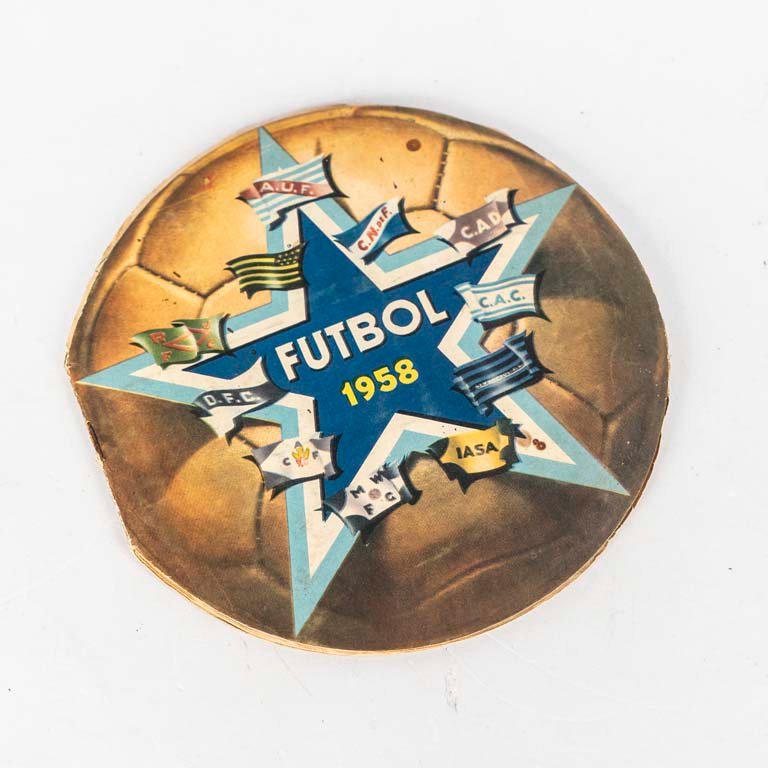 Item 2118557 - Image 0