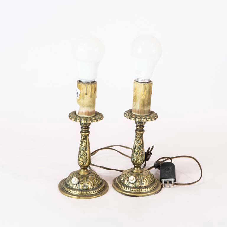 Item 2099117 - Image 0