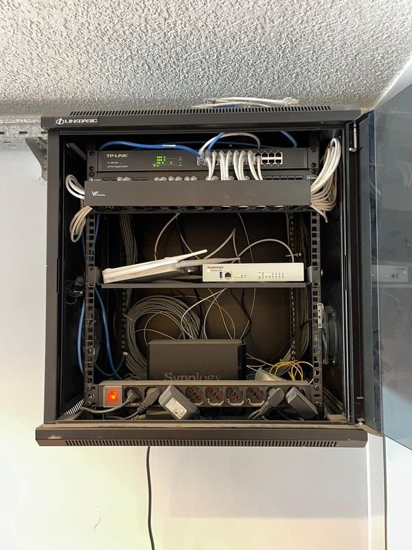 Item 899534 - Image 2