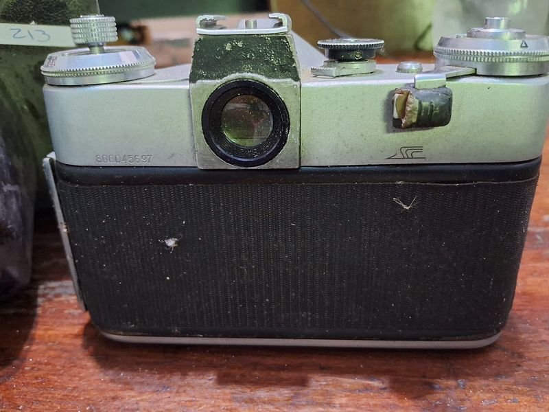 Item 869899 - Image 2