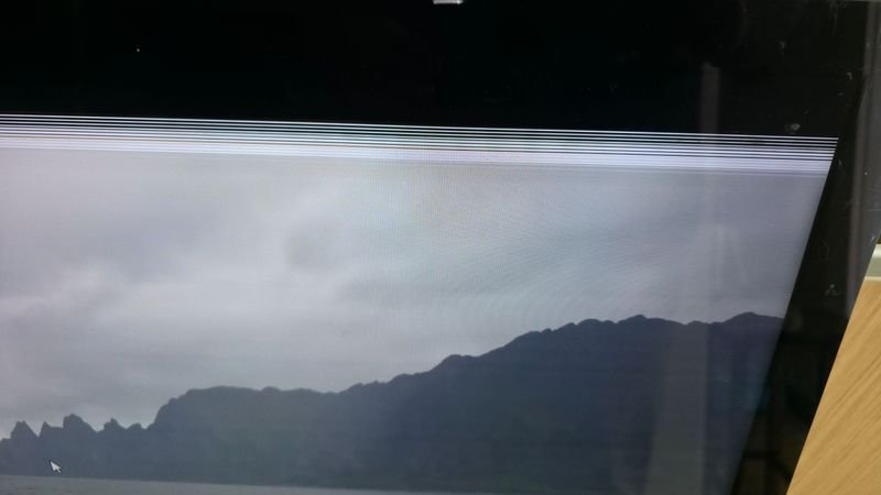 Item 880996 - Image 2