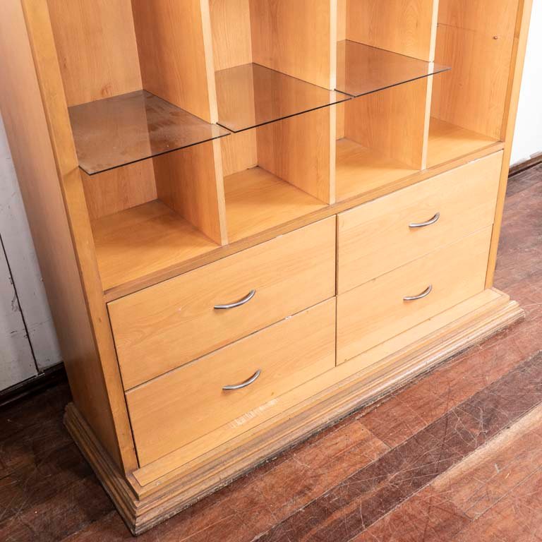 Item 2097509 - Image 1