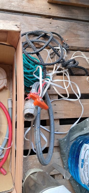 Item 880801 - Image 2