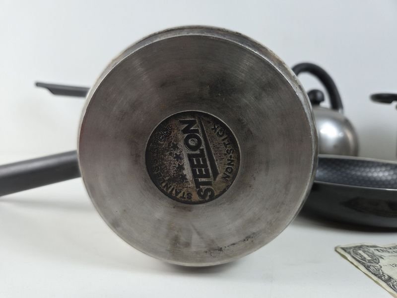 Item 871973 - Image 6