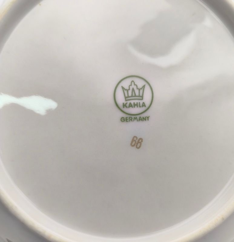 Item 875504 - Image 2