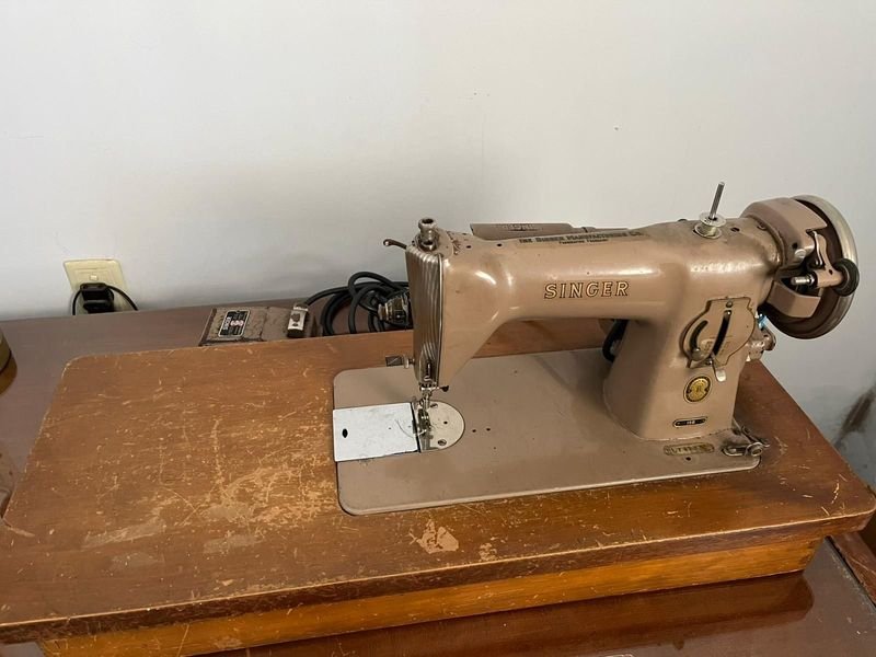 Item 874692 - Image 0