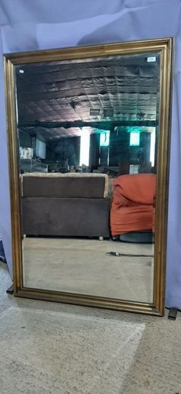 Item 891838 - Image 1