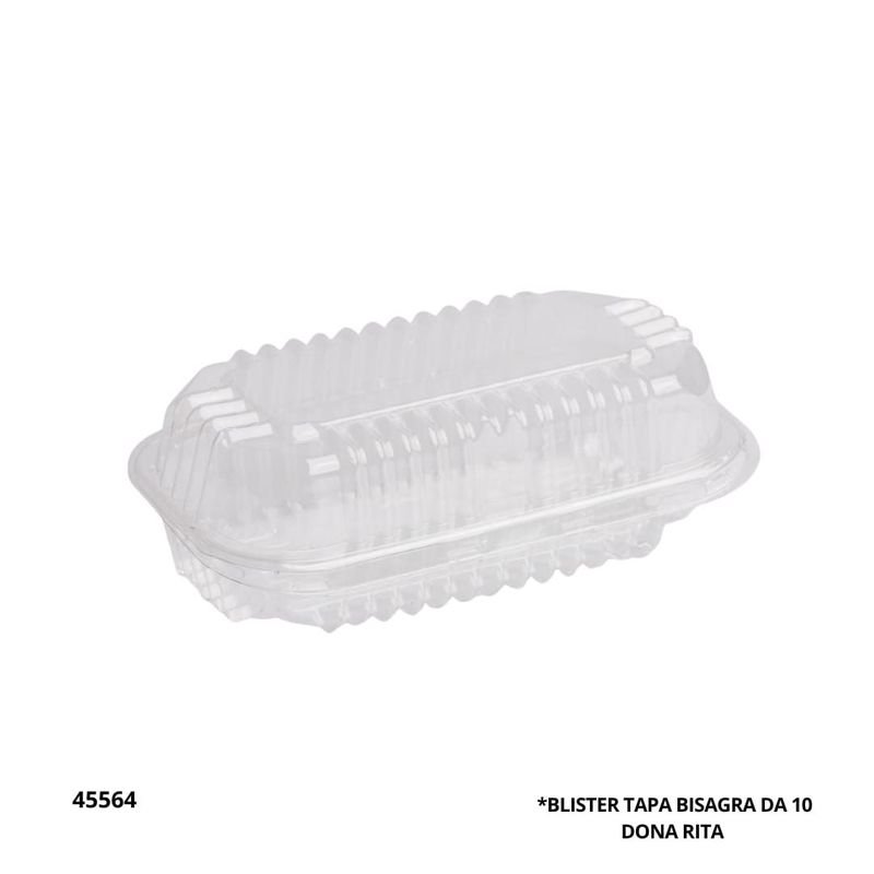 Item 883490 - Image 0