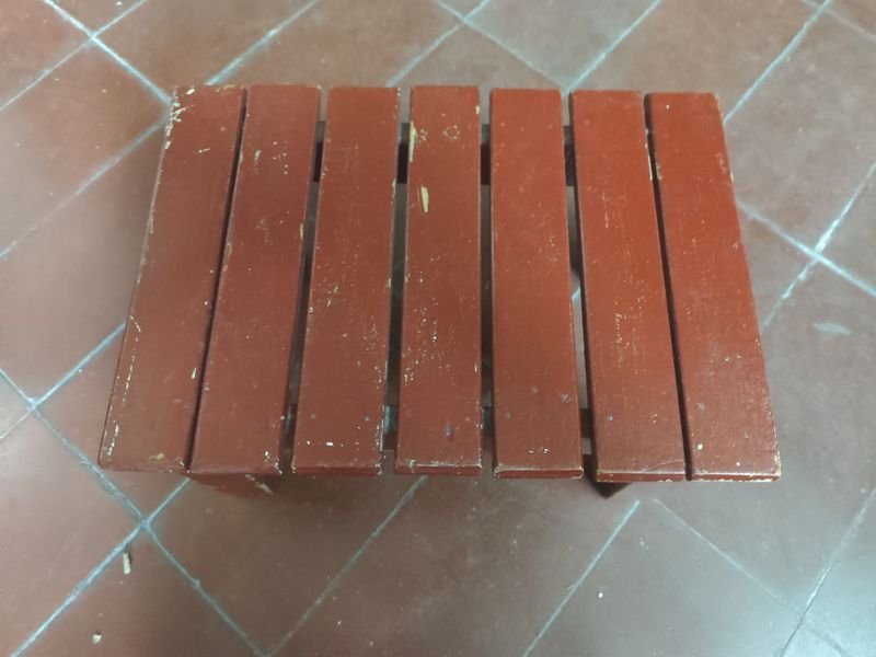 Item 841925 - Image 2