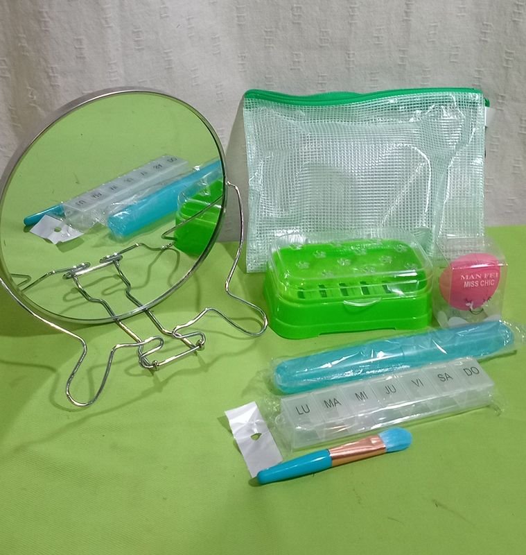 Item 893821 - Image 0