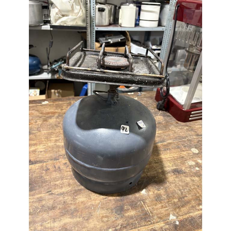 Item 2095716 - Image 1