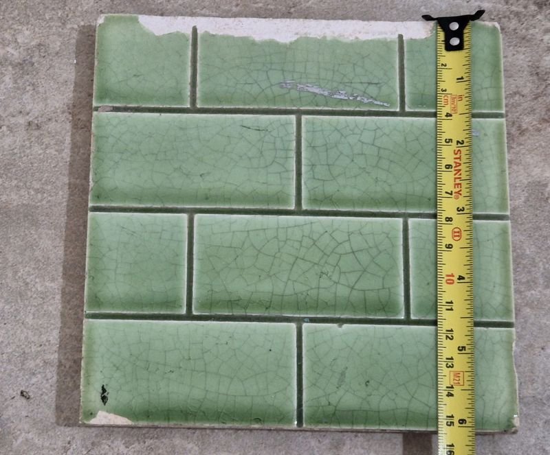 Item 844782 - Image 9