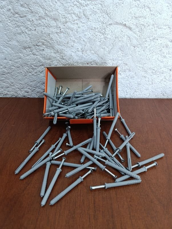 Item 848293 - Image 0