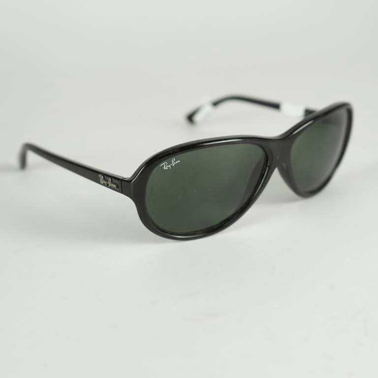 Item 2103841 - Image 1