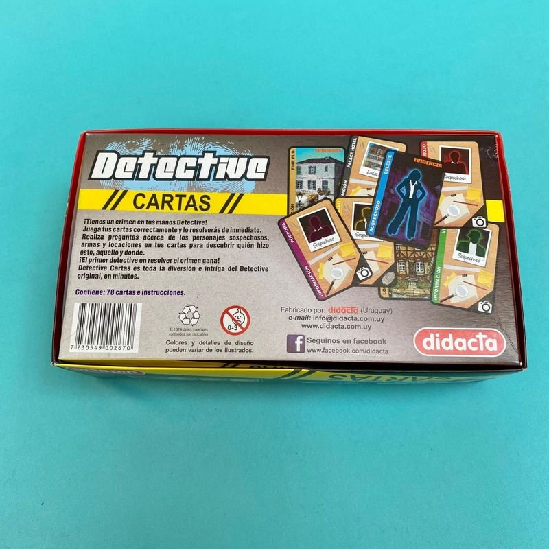 Item 728550 - Image 5