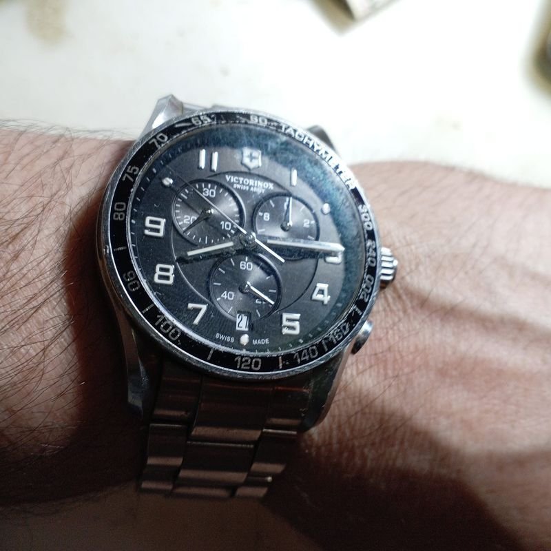 Item 896868 - Image 3