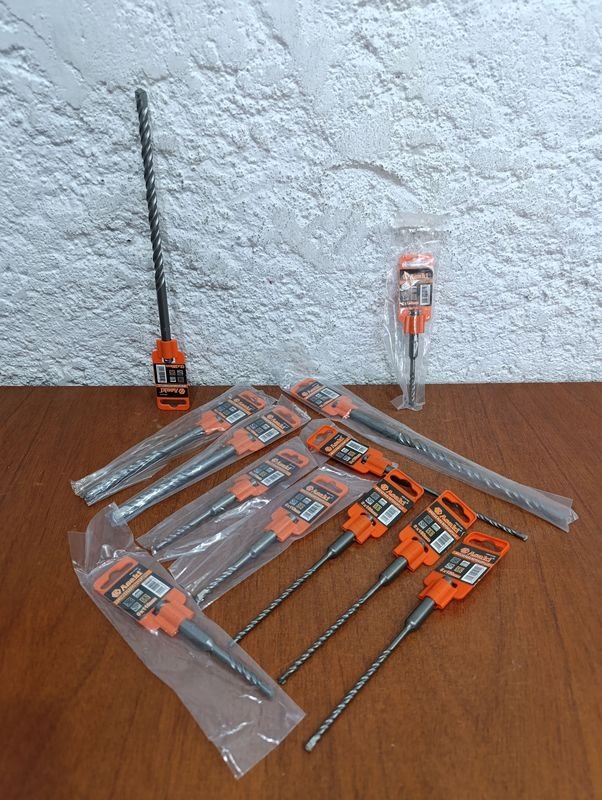 Item 848540 - Image 0