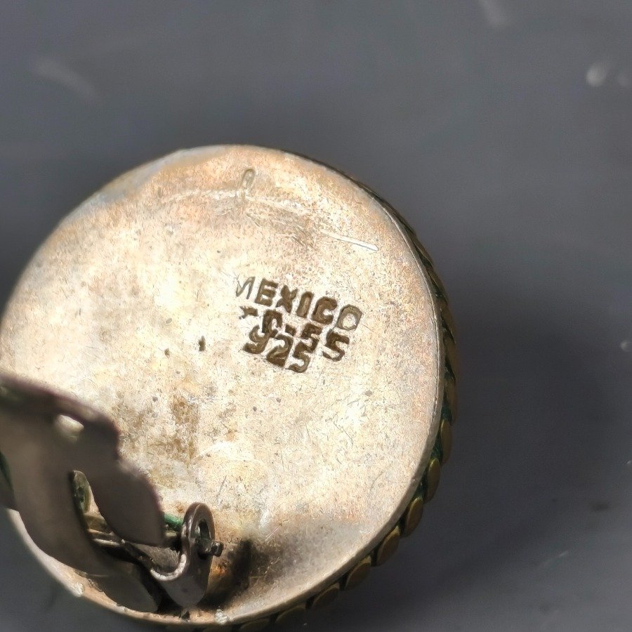 Item 16466 - Image 5