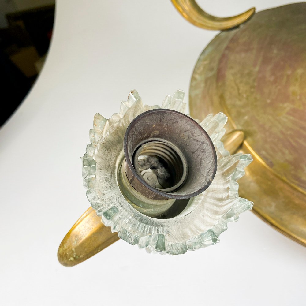 Item 489246 - Image 3