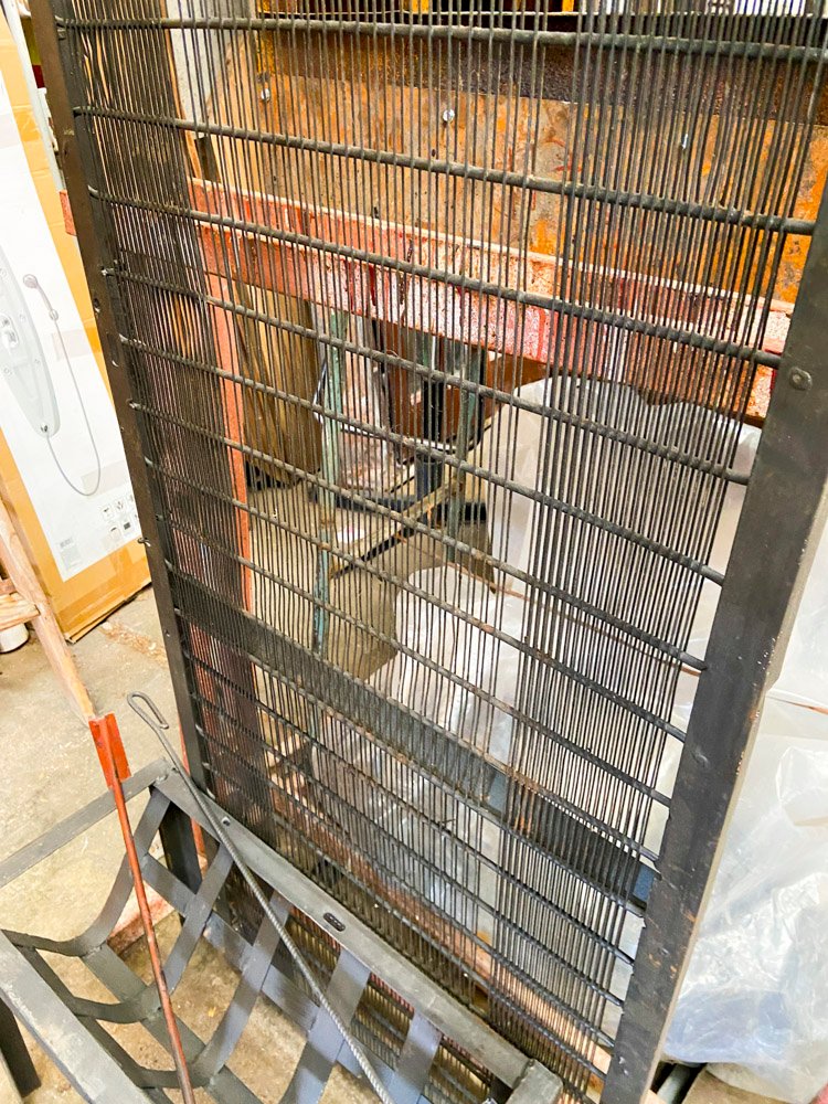 Item 499799 - Image 2