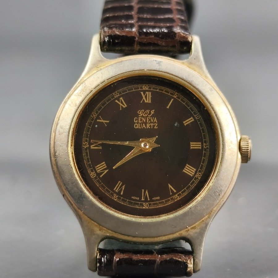 Item 16476 - Image 6