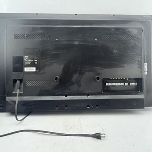 Televisor AOC 40" LED Funcionando - imagen 2