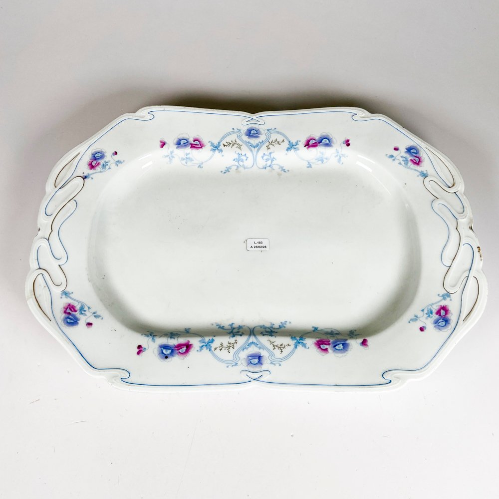 Item 501713 - Image 0