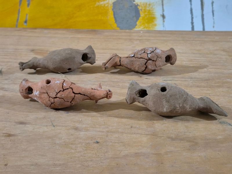 Item 849621 - Image 2