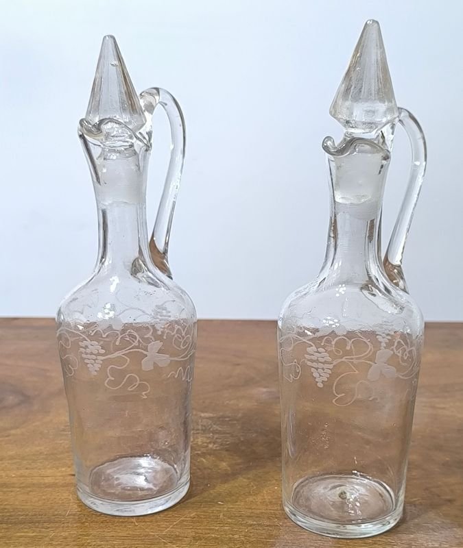 Item 875467 - Image 2